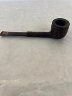 Dunhill - Dhunill shell briar 572 England 08 - Zonder, Nieuw