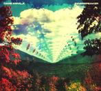 cd digi - Tame Impala - Innerspeaker, Zo goed als nieuw, Verzenden