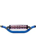 Renthal RC/ 04+ Honda CRF/ 06+ Kawasaki KX/ KXF Twinwall Pad, Ophalen of Verzenden, Nieuw