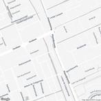 appartement in Pijnacker gevonden voor €1515,- pm, Appartement, Direct bij eigenaar, Pijnacker