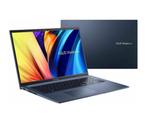 ASUS Vivobook X1704VA 17.3 F-HD IPS i3 1315U / 8GB / 512GB /, Computers en Software, Windows Laptops, Ophalen of Verzenden, Nieuw