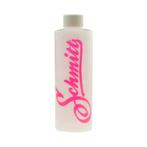 Maatbeker / mengbeker olie flesje Schmitt 250ml roze, Ophalen of Verzenden, Nieuw