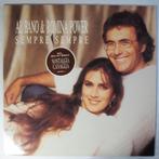 Al Bano and Romina Power - Sempre sempre - LP, Gebruikt, 12 inch