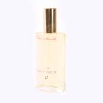 Eau De Toilette Lady 100ML, Verzenden, Nieuw