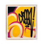 Seen (1961) - Mini Bubbles series