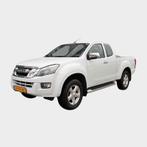 Oppi Caravanspiegels Isuzu D-Max (2012 - 2019), Ophalen of Verzenden, Nieuw