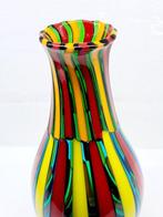 F&M Ballarin - Vaas - Glas