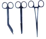 Mast Medical Verpleegkundige Set – Kocher – Verbandschaar –, Diversen, Verzenden, Nieuw