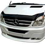 Motorkapbeschermer (steenslagcover)  Mercedes Sprinter W906, Ophalen of Verzenden, Nieuw