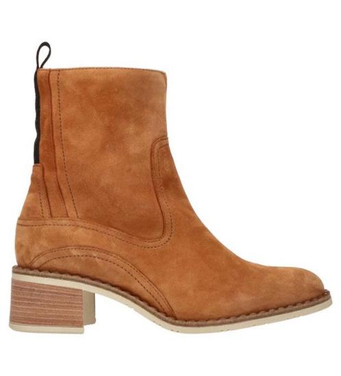 -35% Piedi Nudi  Piedi Nudi 2746-01  maat 42, Kleding | Dames, Schoenen, Bruin, Nieuw, Verzenden