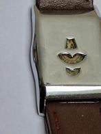 Anders - Jump Hour - Zonder Minimumprijs - Heren - 1900-1949, Nieuw