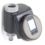 Besproeiingscomputer | Gardena | 3/4’’, 1’’, Verzenden, Nieuw