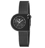 Lip - Mach 2000 - Zonder minimumprijs - 671392 / 42242-025 -, Nieuw