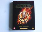 The Hunger Games Catching Fire / L Embrasement (2 DVD), Verzenden, Nieuw in verpakking