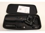 Hohem iSteadyPro 3 - Handheld 3-Axis Gimbal Stabiliser -, Verzenden, Zo goed als nieuw