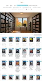 Keuze uit duizenden krasloze tweedehands blurays!, Verzenden, Gebruikt