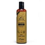 Re Hare Shampoo tegen haaruitval, 300 ml, Ophalen of Verzenden, Nieuw