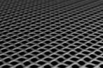 Akrobat Primus Springmat Trampoline Rond 360 cm, Kinderen en Baby's, Speelgoed | Buiten | Trampolines, Ophalen of Verzenden, Nieuw