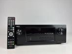 Denon - AVR-2113 - Solid state meerkanaals receiver, Nieuw
