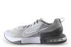 Nike Sneakers in maat 46 Wit | 10% korting, Verzenden, Wit, Nike, Sneakers of Gympen