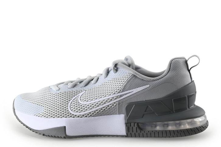 Nike Sneakers in maat 46 Wit | 10% korting, Kleding | Heren, Schoenen, Wit, Zo goed als nieuw, Sneakers of Gympen, Verzenden