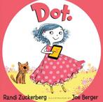 Dot. 9780062287519 Randi Zuckerberg, Verzenden, Zo goed als nieuw, Randi Zuckerberg