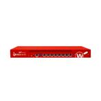 WatchGuard Firebox M470, Ophalen of Verzenden, Nieuw