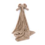 Jellycat knuffeldoekje olifant Smud van €109,99 voor €65,99, Ophalen of Verzenden, Nieuw