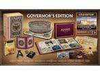 Ubisoft Anno 117: Pax Romana - Governors Edition -, Spelcomputers en Games, Verzenden, Nieuw