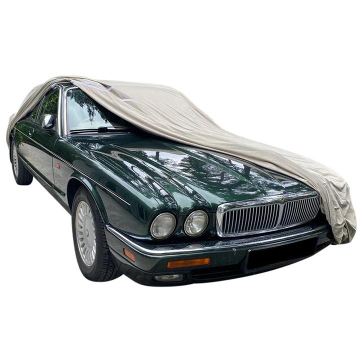 BUITENHOES GESCHIKT VOOR JAGUAR XJ (X308) 100% WATERPROOF EN, Auto-onderdelen, Overige Auto-onderdelen, Nieuw, Jaguar, Ophalen of Verzenden