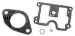 1395-6200 - Carburateur Revisieset Mercury Mariner 50, 55,, Verzenden, Nieuw