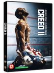 Creed 2 - dvd