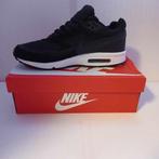 Nike Air Max  maat 42, Kleding | Heren, Schoenen, Verzenden, Nieuw