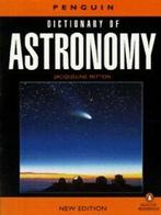 Penguin reference: The Penguin dictionary of astronomy by, Boeken, Taal | Engels, Gelezen, Jacqueline Mitton, Verzenden