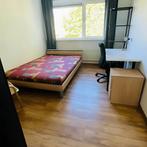 Gemeubileerde kamer in Leiden gevonden in Leiden, Minder dan 20 m², Leiden