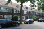 Appartement te huur in Eindhoven - 36 m² - 3 kamer(s) - 3, Appartement, Eindhoven, Noord-Brabant
