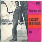 vinyl single 7 inch - Engelbert Humperdinck - Im A Bette..., Verzenden, Zo goed als nieuw