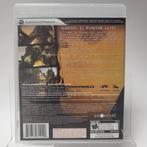 Résistance 2 American Edition Playstation 3, Spelcomputers en Games, Games | Sony PlayStation 3, Ophalen of Verzenden, Nieuw