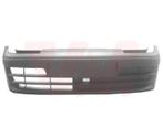 FIAT SEICENTO, 2000-2011 - VOORBUMPER, in primer, SX, Verzenden, Nieuw, Fiat