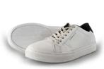 Cruyff Sneakers in maat 42 Wit | 10% extra korting, Kleding | Heren, Schoenen, Cruyff, Verzenden, Wit, Sneakers of Gympen