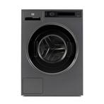 Wasmachine professioneel afvoerpomp 8kg, Verzenden