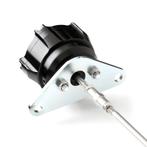 GFB 07-16 Mitsubishi EVO X (4B11T) WGA Wastegate Actuator, Auto-onderdelen, Motor en Toebehoren, Ophalen of Verzenden, Nieuw