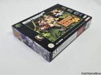 Nintendo 64 / N64 - Donkey Kong 64 + Expansion Pak - FAH, Verzenden, Gebruikt