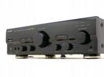 Kenwood KA-4050R - Hoogwaardiger stereo versterker
