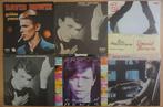 David Bowie - Diverse titels - Vinylplaat - 1974, Nieuw in verpakking