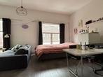 Studio Herestraat in Groningen, Huizen en Kamers, Overige soorten, Groningen