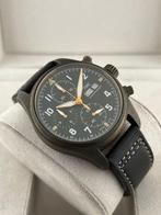 IWC - Spitfire - IW387902 - Heren - 2020+, Nieuw