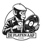 Peggy Van Zalm - Different World (CD, Album), Ophalen of Verzenden, Nieuw in verpakking