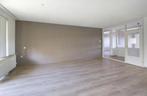Te Huur 3 Kamer Appartement Doorwerthstraat In Breda, Noord-Brabant, Direct bij eigenaar, Breda, Appartement