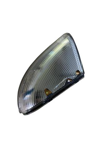 Knipperlicht rechts, spiegel | RAM 1500 en 2500 | 2009-2013 beschikbaar voor biedingen